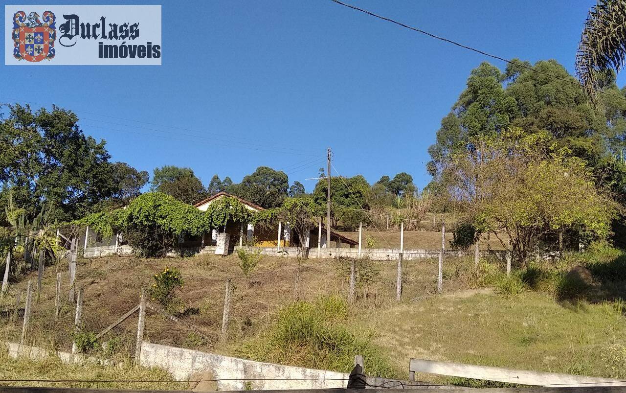 Chácara, 6 quartos, 2 hectares - Foto 7