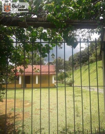 Chácara, 6 quartos, 2 hectares - Foto 13