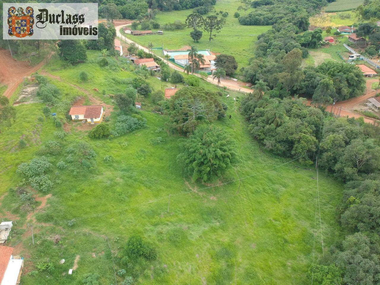 Chácara, 6 quartos, 2 hectares - Foto 15