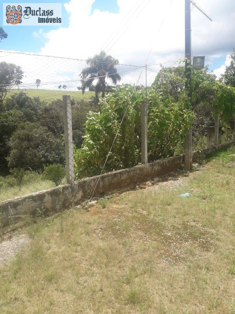 Chácara, 6 quartos, 2 hectares - Foto 16