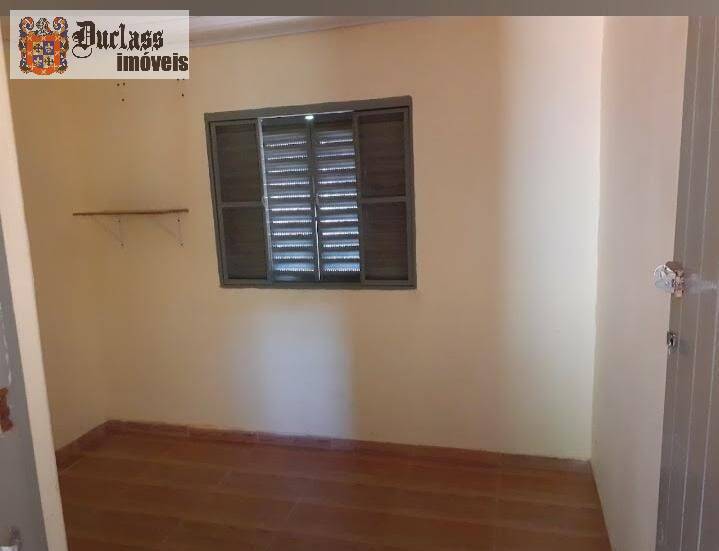 Chácara, 6 quartos, 2 hectares - Foto 17