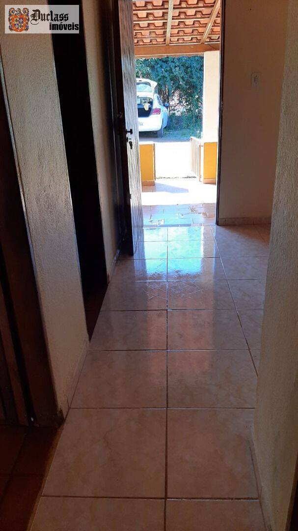 Chácara, 6 quartos, 2 hectares - Foto 21