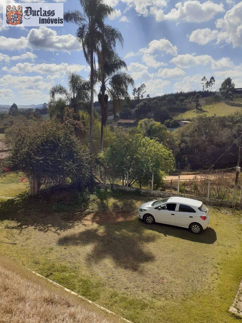 Chácara, 6 quartos, 2 hectares - Foto 25