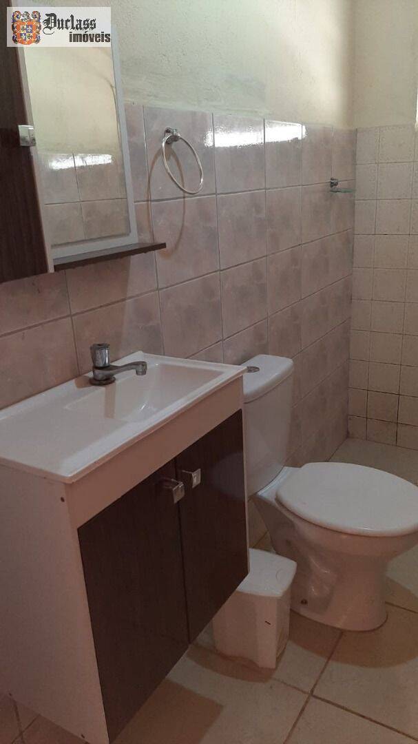 Chácara, 6 quartos, 2 hectares - Foto 27