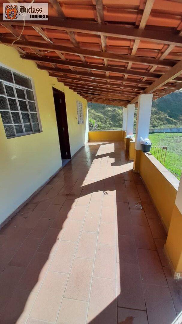 Chácara, 6 quartos, 2 hectares - Foto 30