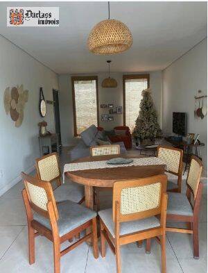 Chácara, 3 quartos, 1000 m² - Foto 7