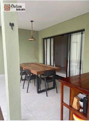 Chácara, 3 quartos, 1000 m² - Foto 11