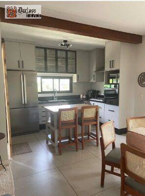 Chácara, 3 quartos, 1000 m² - Foto 12