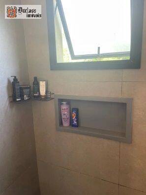 Chácara, 3 quartos, 1000 m² - Foto 14