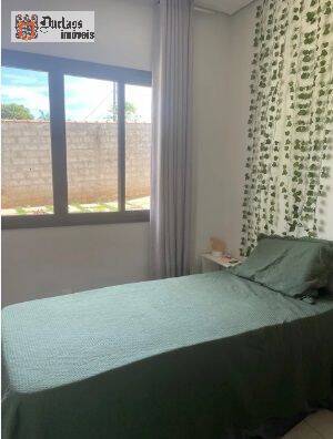 Chácara, 3 quartos, 1000 m² - Foto 17