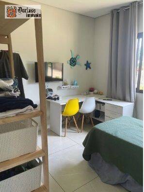 Chácara, 3 quartos, 1000 m² - Foto 16