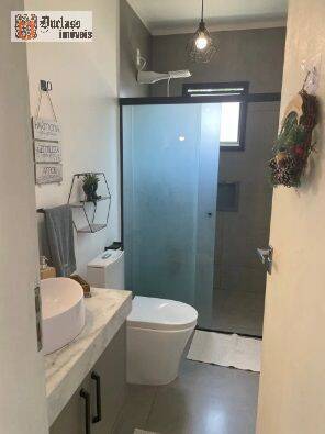 Chácara, 3 quartos, 1000 m² - Foto 18