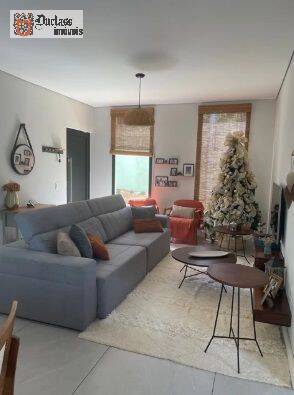 Chácara, 3 quartos, 1000 m² - Foto 15