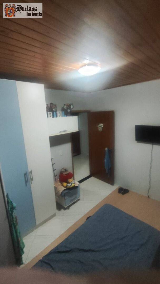Chácara à venda com 3 quartos, 200m² - Foto 5