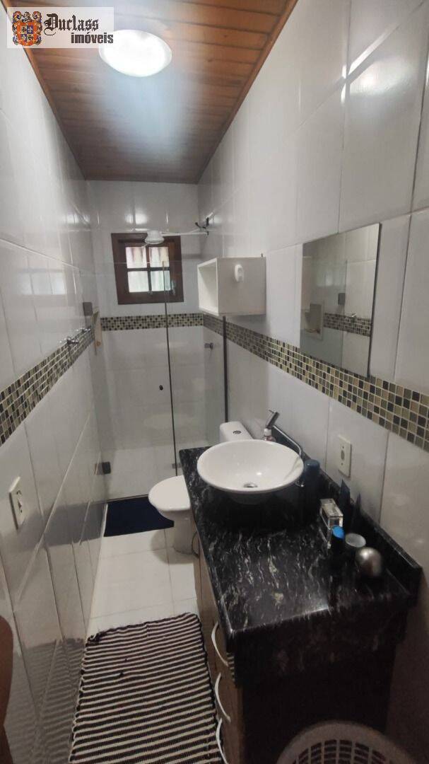 Chácara à venda com 3 quartos, 200m² - Foto 6