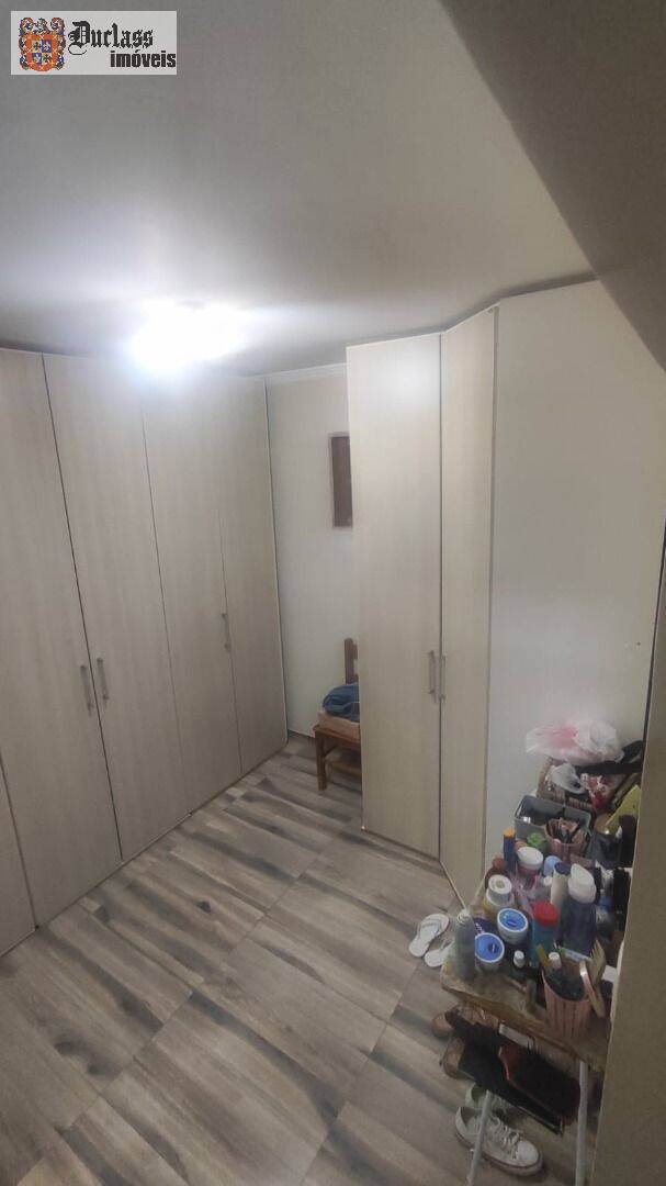 Chácara à venda com 3 quartos, 200m² - Foto 7