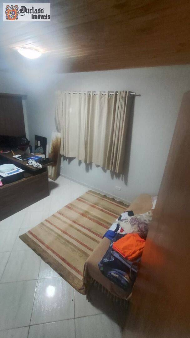 Chácara à venda com 3 quartos, 200m² - Foto 9