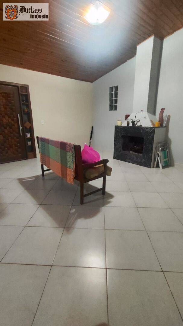 Chácara à venda com 3 quartos, 200m² - Foto 10