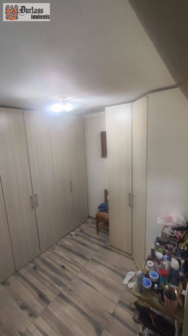 Chácara à venda com 3 quartos, 200m² - Foto 11