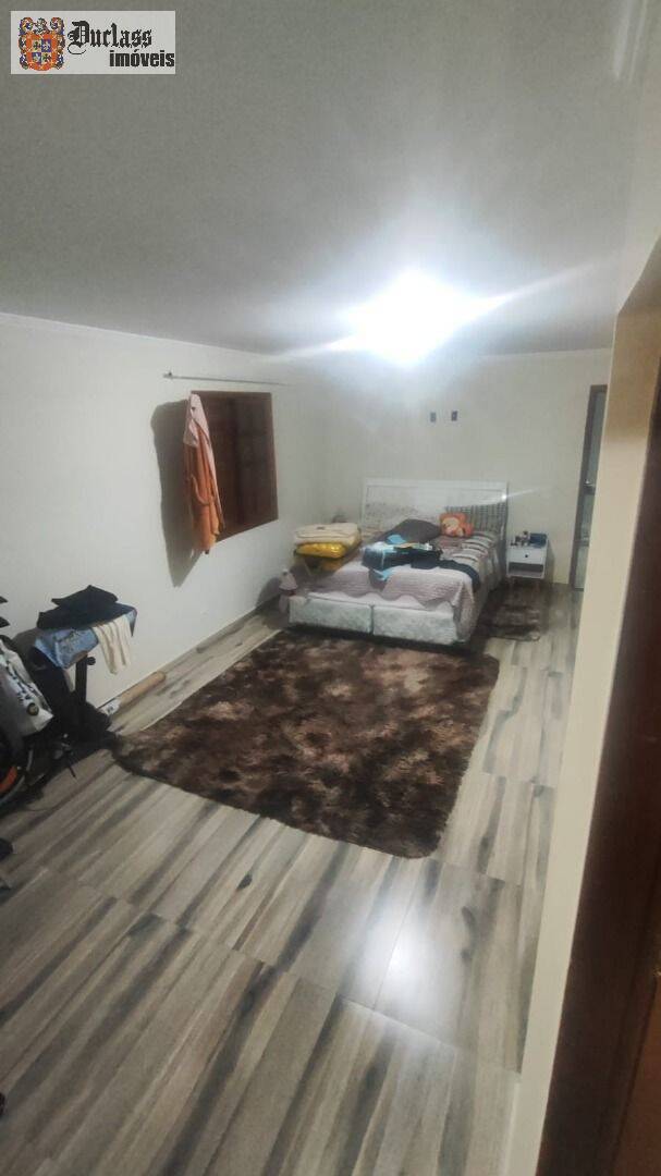 Chácara à venda com 3 quartos, 200m² - Foto 12