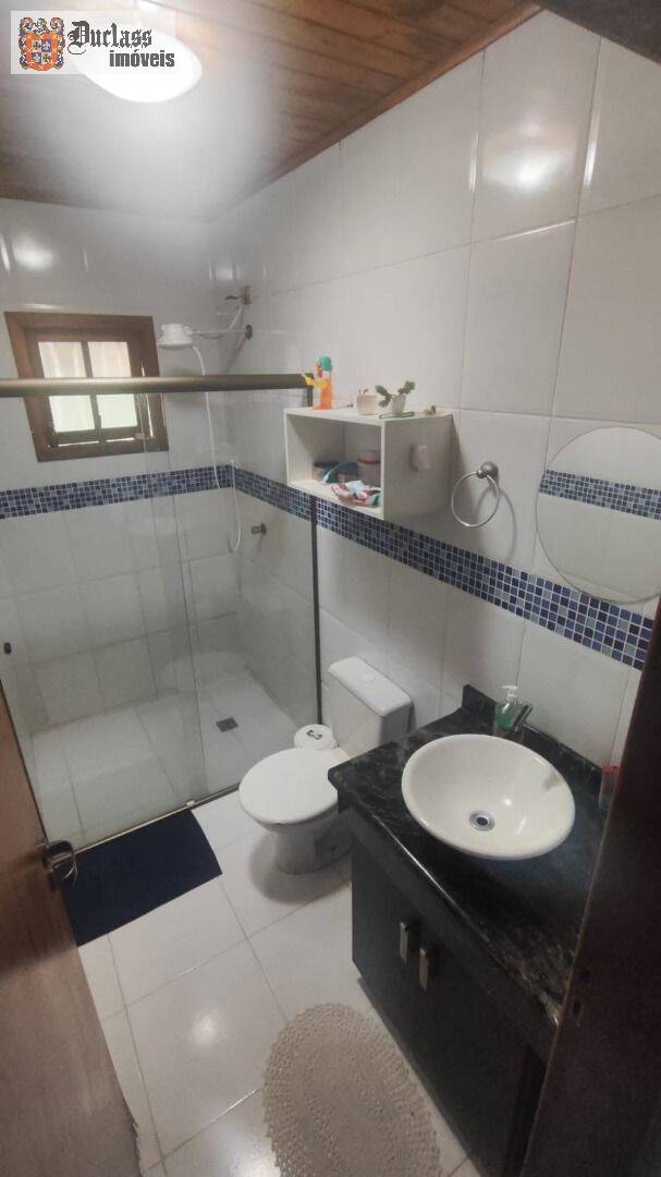 Chácara à venda com 3 quartos, 200m² - Foto 15