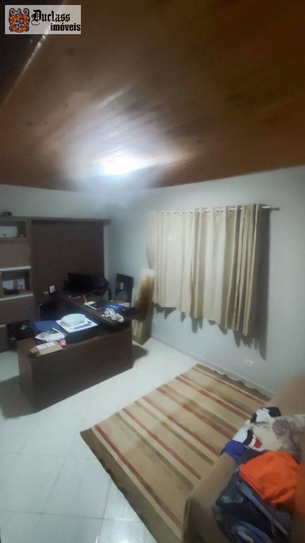 Chácara à venda com 3 quartos, 200m² - Foto 16