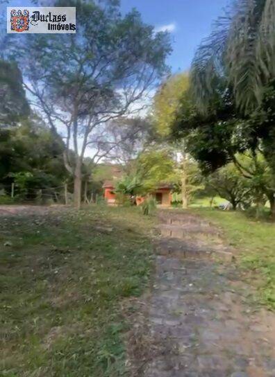 Chácara, 2 quartos, 5000 m² - Foto 6