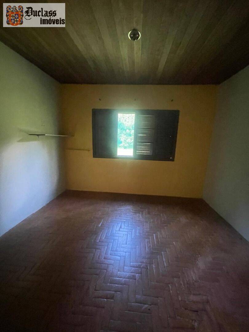 Chácara, 2 quartos, 5000 m² - Foto 10