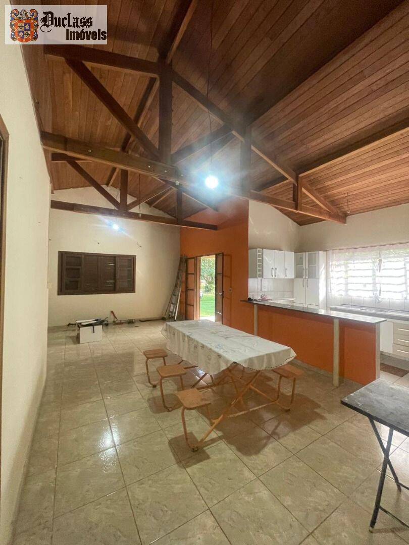 Chácara, 2 quartos, 5000 m² - Foto 9