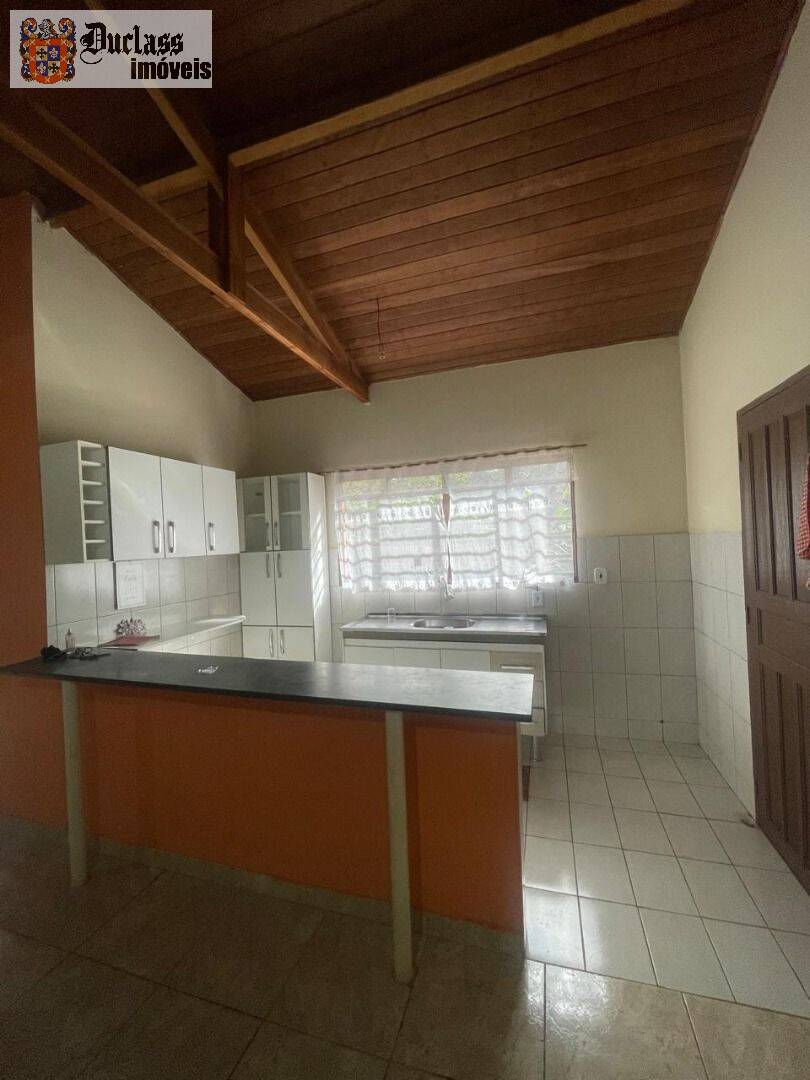 Chácara, 2 quartos, 5000 m² - Foto 8