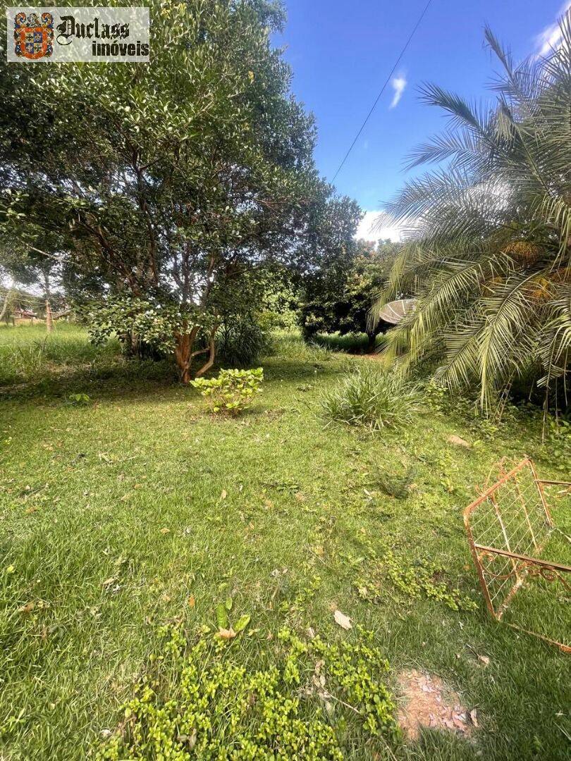 Chácara, 2 quartos, 5000 m² - Foto 11