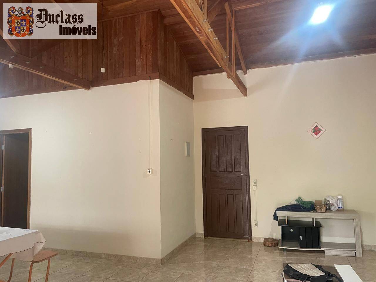 Chácara, 2 quartos, 5000 m² - Foto 7