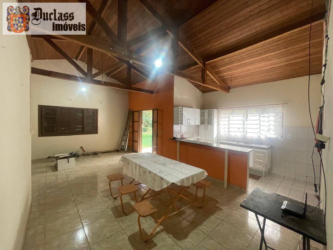 Chácara, 2 quartos, 5000 m² - Foto 14