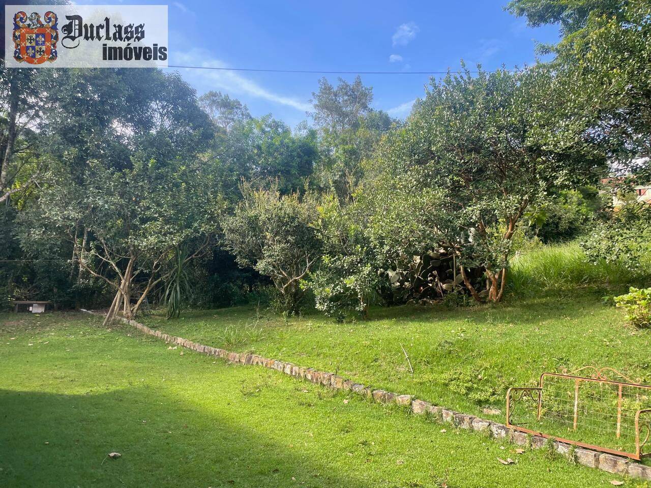 Chácara, 2 quartos, 5000 m² - Foto 12