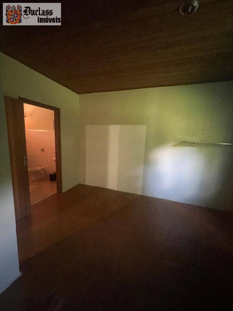 Chácara, 2 quartos, 5000 m² - Foto 13