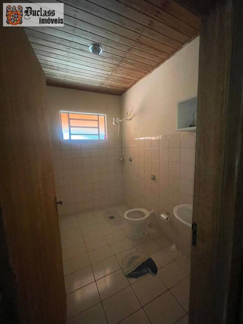 Chácara, 2 quartos, 5000 m² - Foto 17