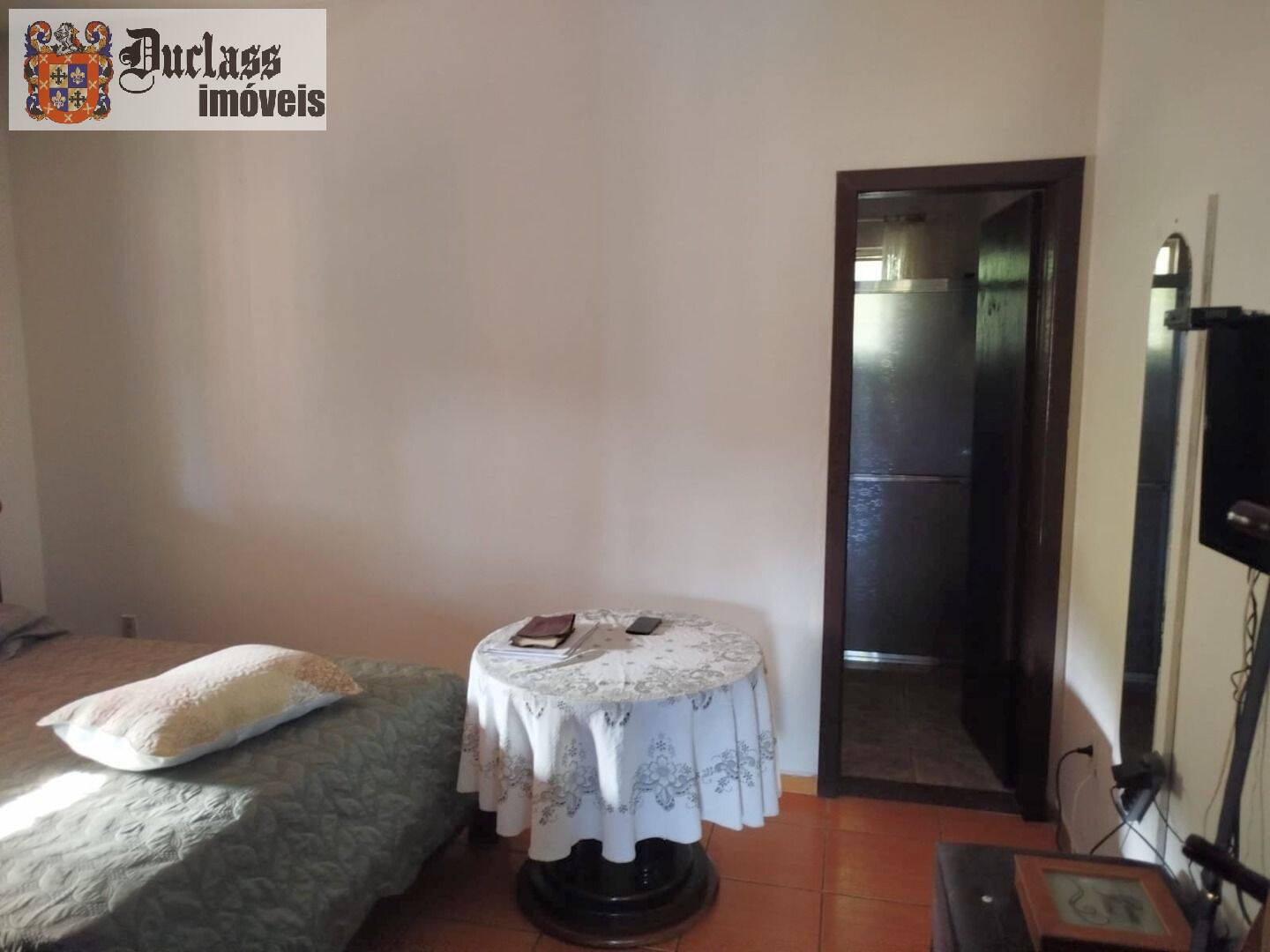 Chácara, 3 quartos, 1200 m² - Foto 12