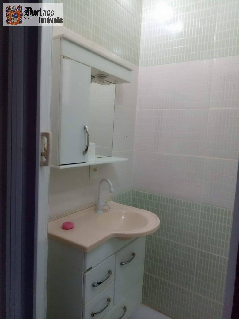 Chácara à venda com 6 quartos, 540m² - Foto 16