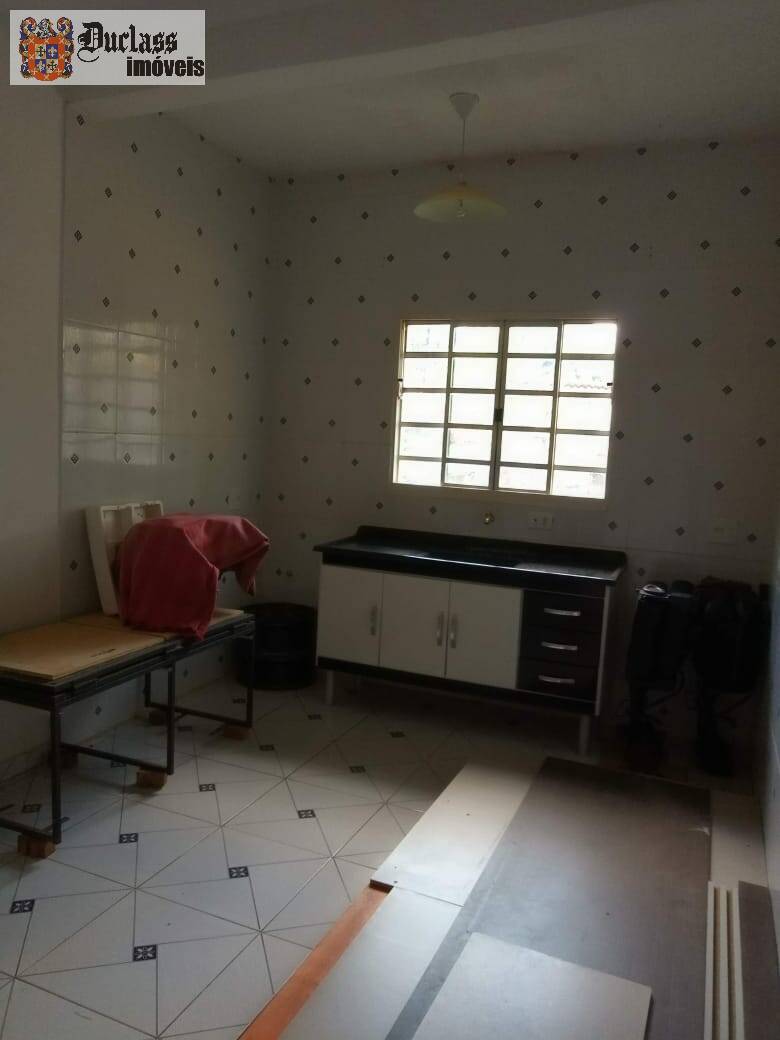 Chácara à venda com 6 quartos, 540m² - Foto 18