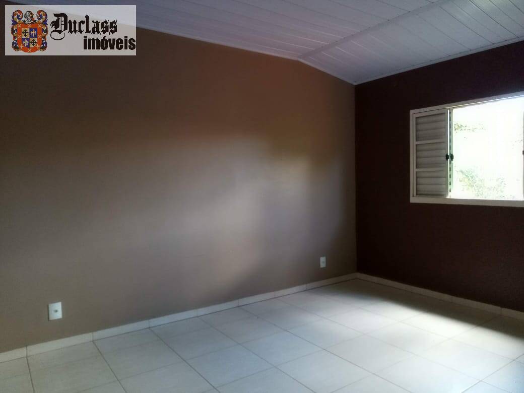 Chácara à venda com 6 quartos, 540m² - Foto 19