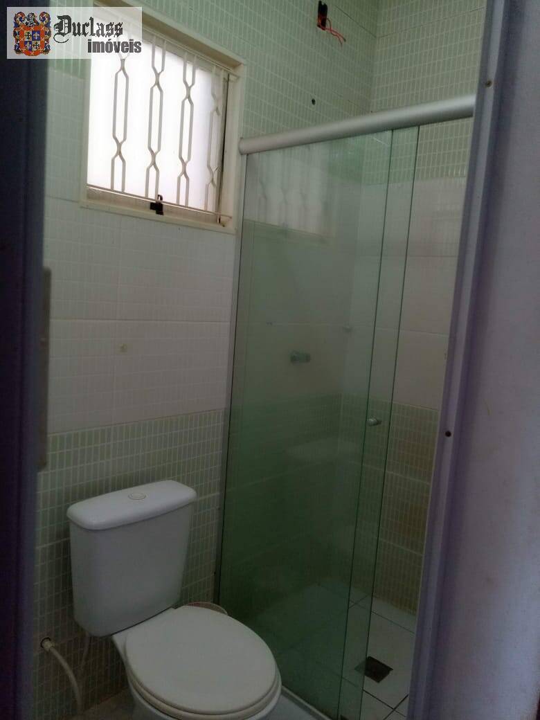 Chácara à venda com 6 quartos, 540m² - Foto 17