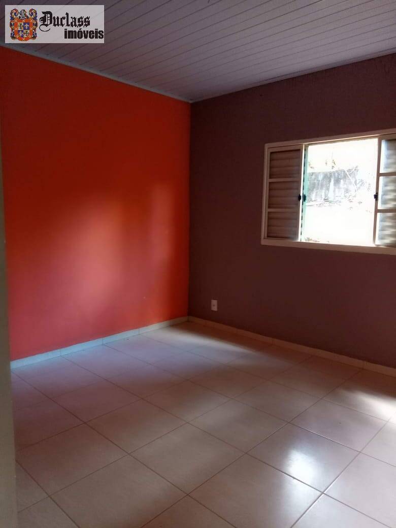 Chácara à venda com 6 quartos, 540m² - Foto 15