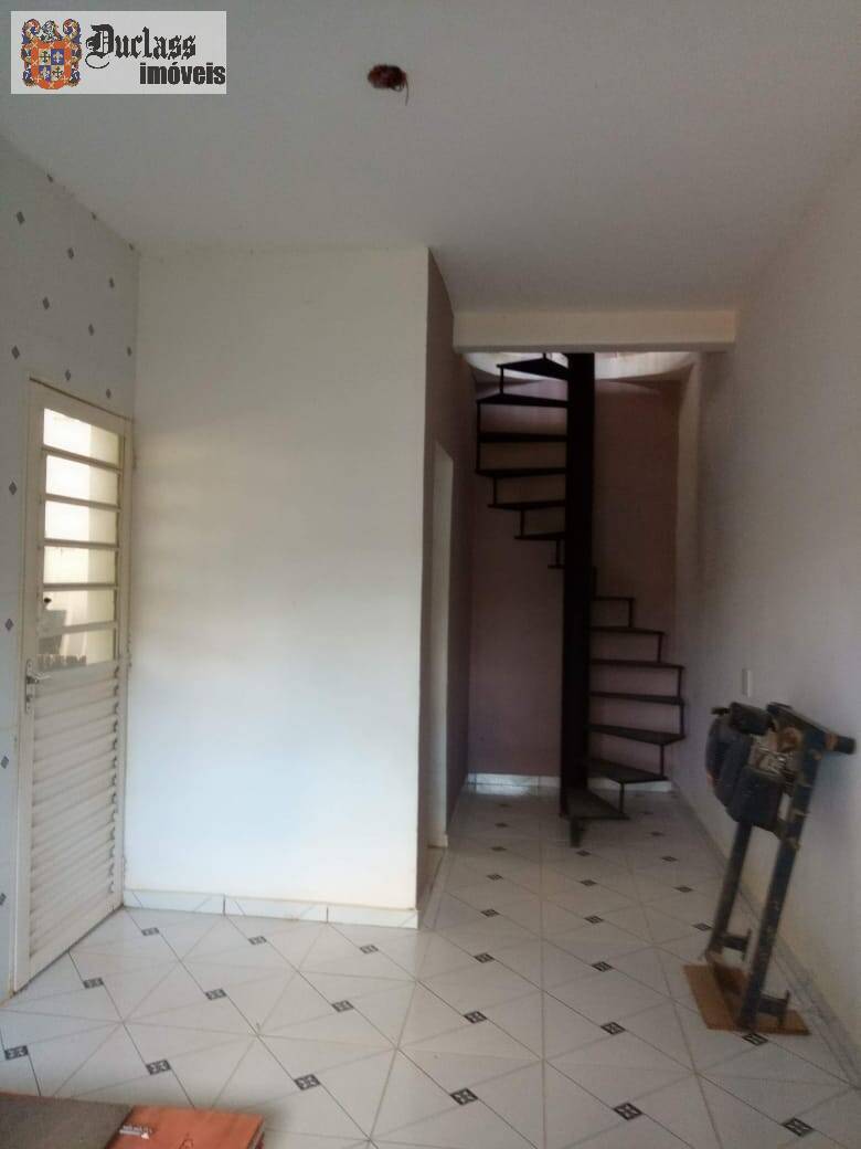 Chácara à venda com 6 quartos, 540m² - Foto 21