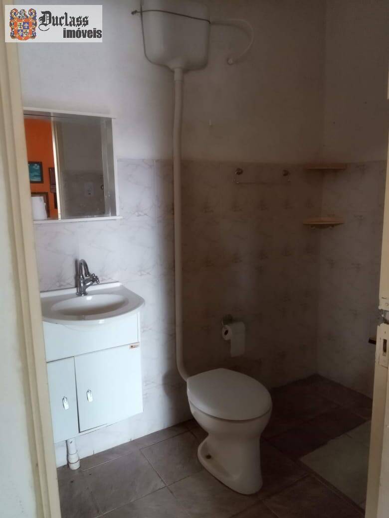 Chácara à venda com 6 quartos, 540m² - Foto 22
