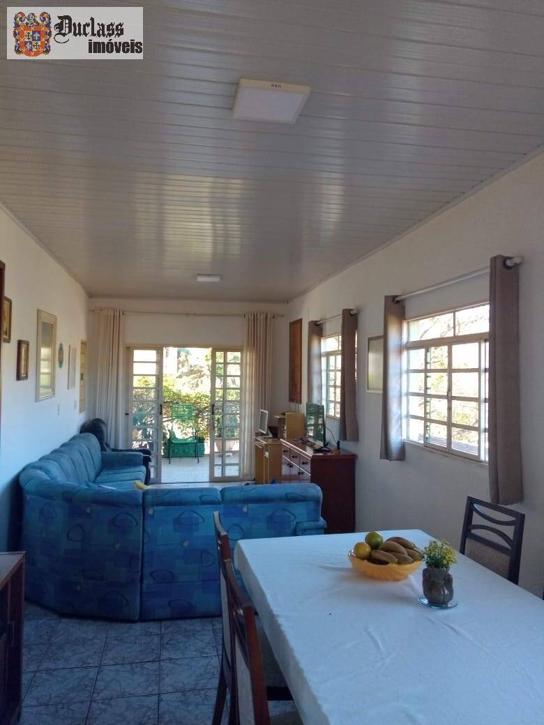 Chácara à venda com 6 quartos, 540m² - Foto 31