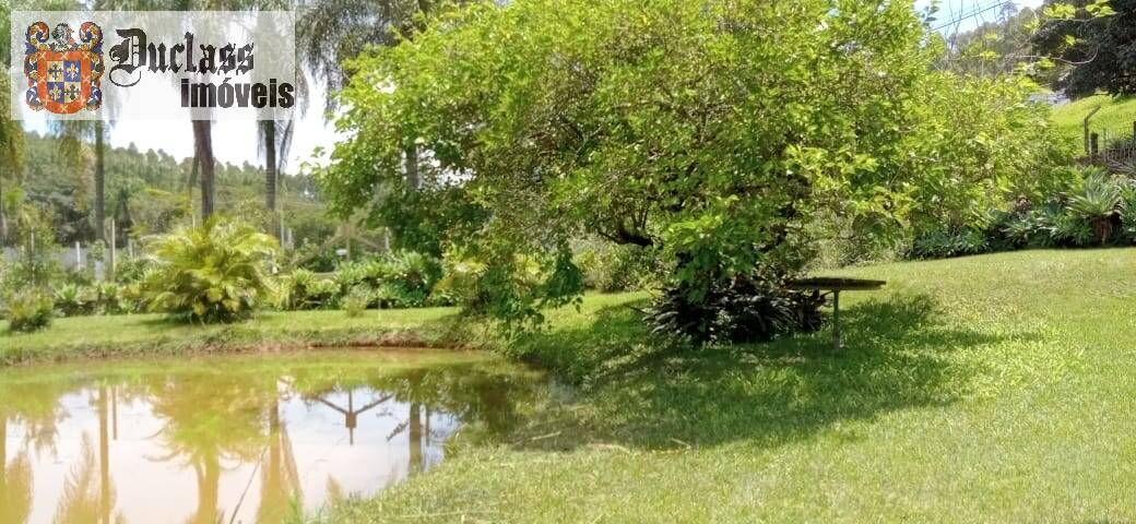 Chácara à venda com 6 quartos, 540m² - Foto 36