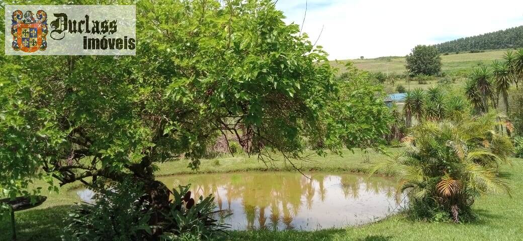 Chácara à venda com 6 quartos, 540m² - Foto 39