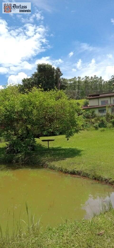 Chácara à venda com 6 quartos, 540m² - Foto 38