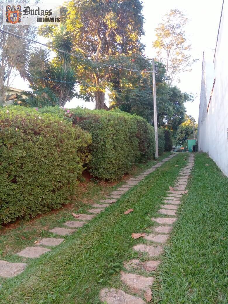 Chácara à venda com 6 quartos, 540m² - Foto 35