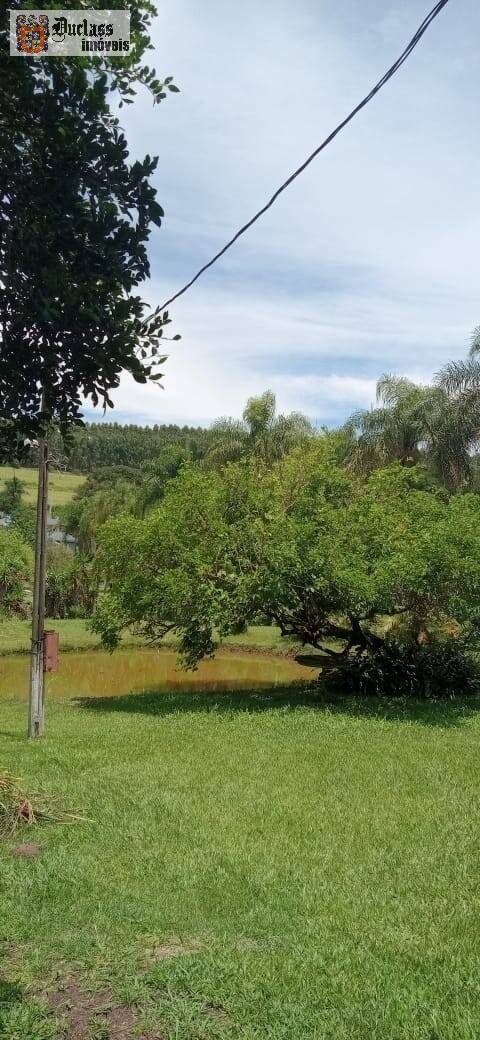 Chácara à venda com 6 quartos, 540m² - Foto 40
